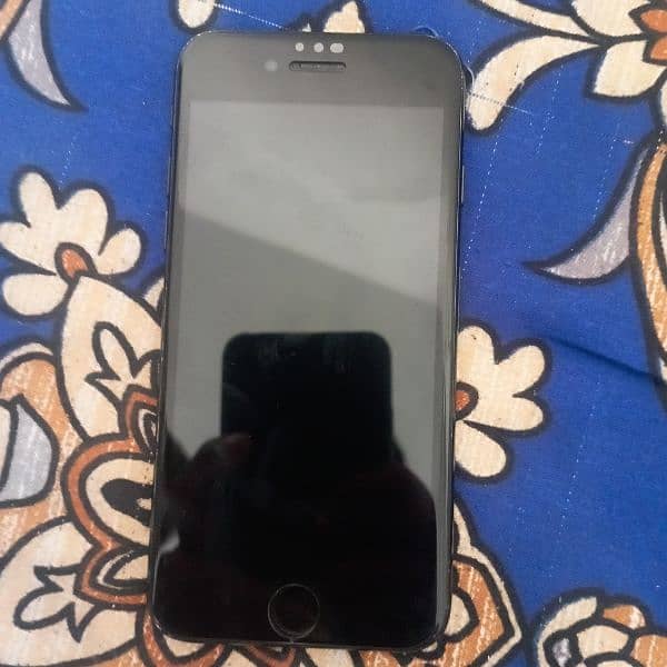 iPhone 7 non pta 1