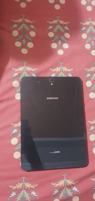 samsung tablet s3 1