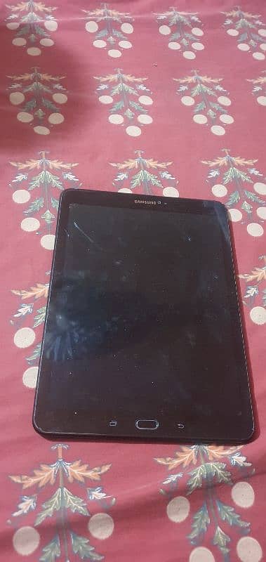 samsung tablet s3 2