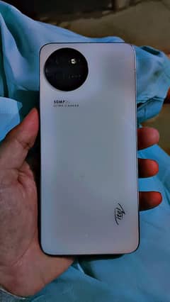 itel