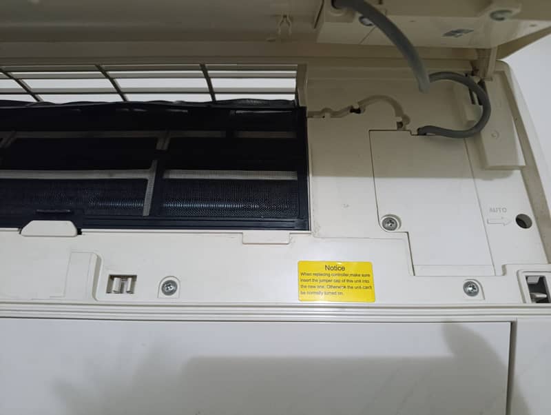 Dawlance Split AC 1.5 Ton for Sale 3