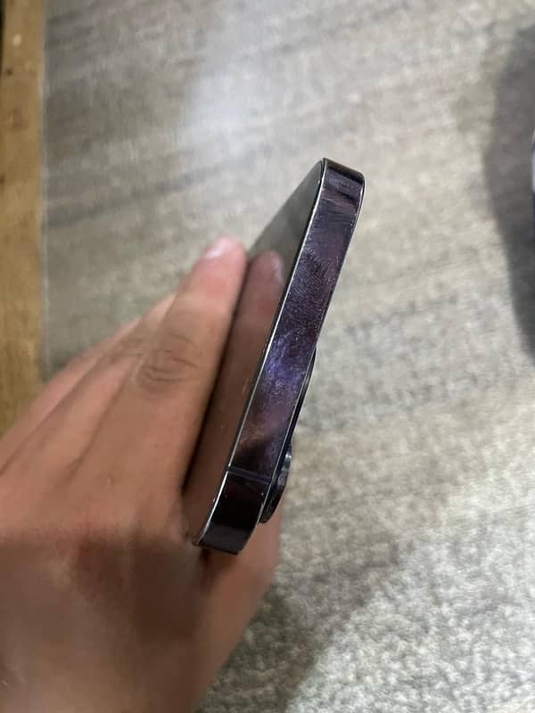 i phone 14 pro 1