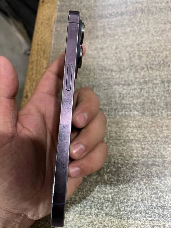 i phone 14 pro 3