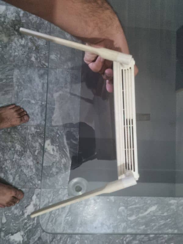 Huawei Gpon fiber router with cat V option 3