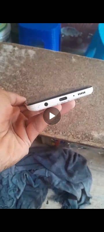 Good condition 0