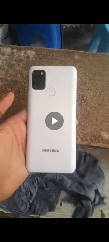 Good condition 1