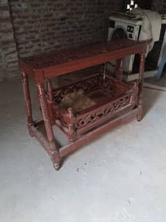 jhola