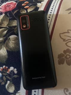 Digit 4g mobile for sale