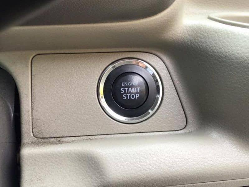 2018,2024 Suzuki every wagon (Nissan) best to changan mazda daihatsu 5