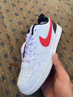 Men's