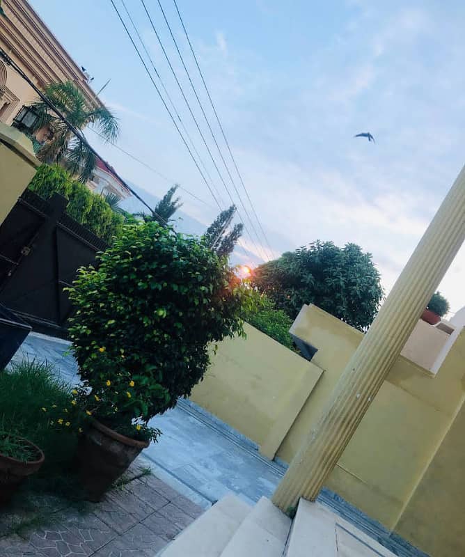 al noor hostel 14