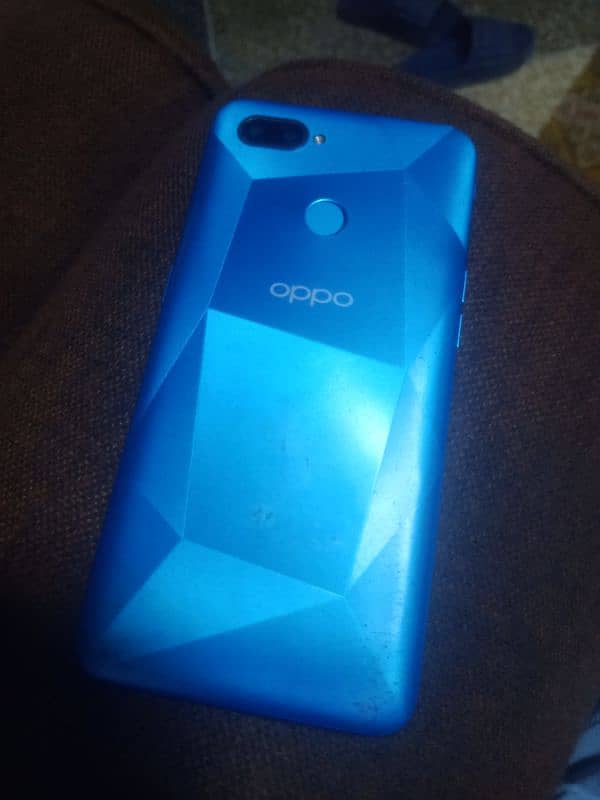 oppo A12 for sale 0