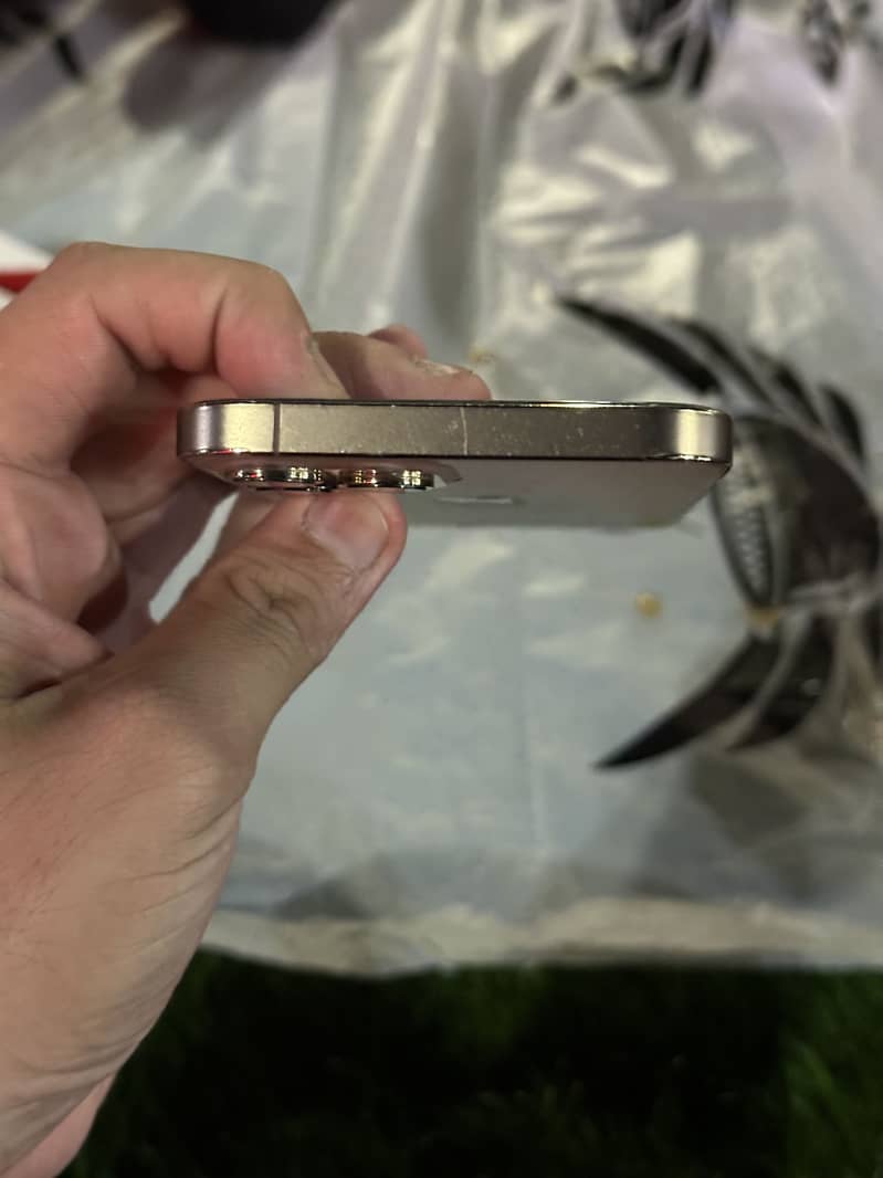 Iphone 12 pro max 0