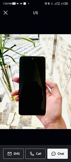 Mobile