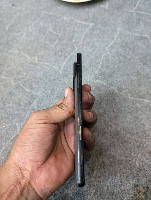 GOOGLE PIXEL 6 PRO PTA APPROVED 0