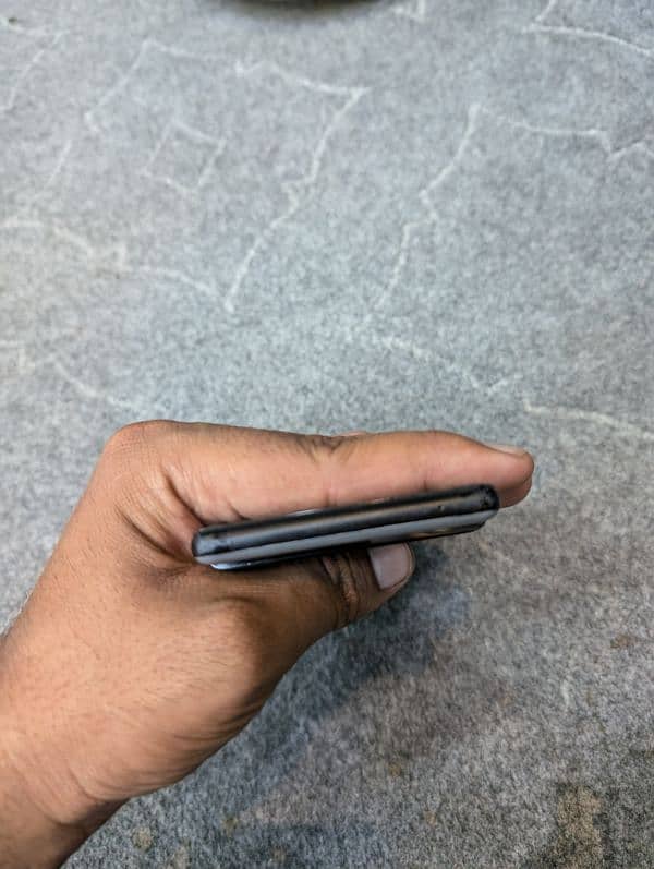 GOOGLE PIXEL 6 PRO PTA APPROVED 2