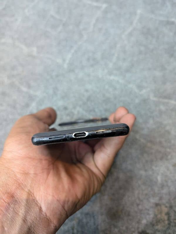 GOOGLE PIXEL 6 PRO PTA APPROVED 4