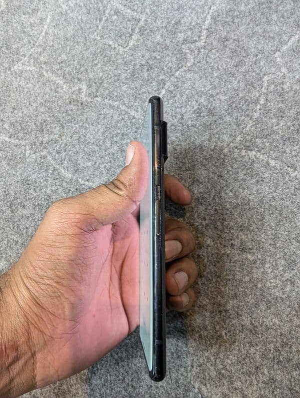 GOOGLE PIXEL 6 PRO PTA APPROVED 6