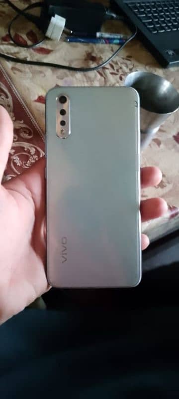 jis bhi na buy krna rabta kra 4
