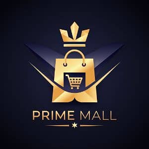 Prime