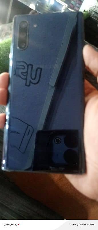 only Mobile 0