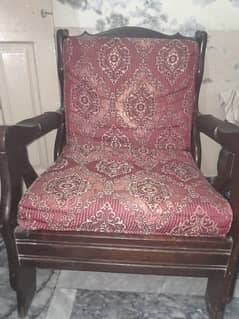 5 seater sofa