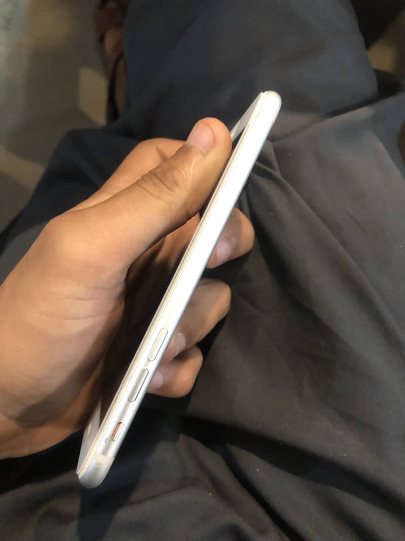Iphone 7 1