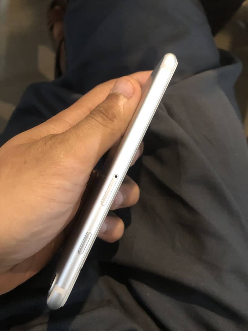 Iphone 7 2