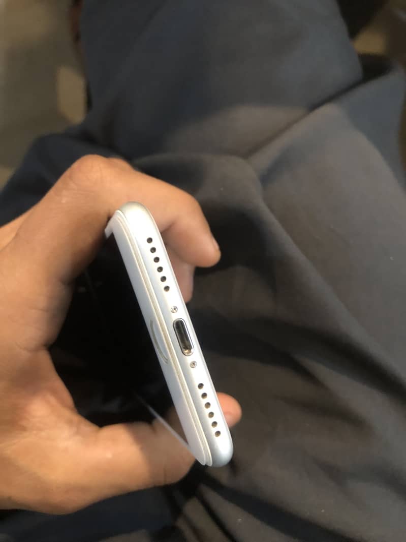 Iphone 7 3