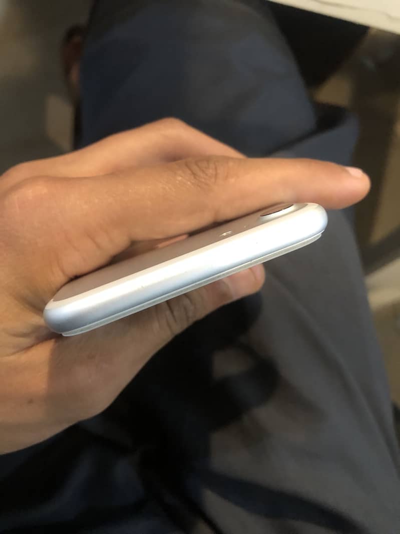 Iphone 7 5