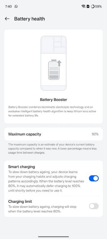 OnePlus 11r 0