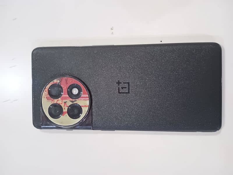 OnePlus 11r 2
