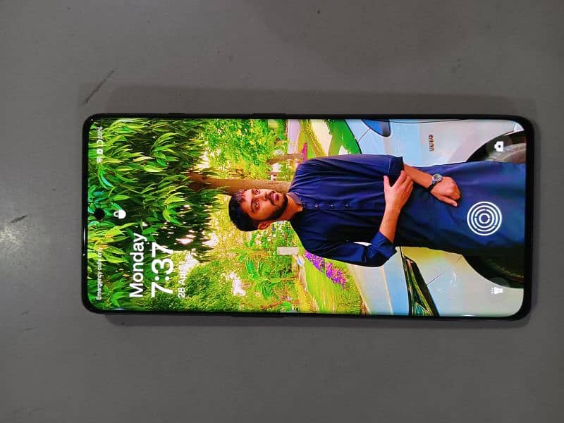 OnePlus 11r 3