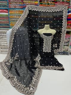 Handmade