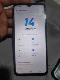 vivo