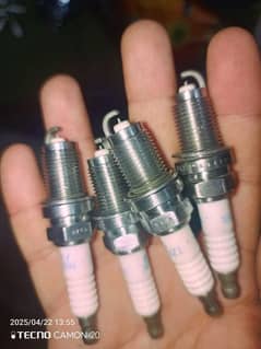 All