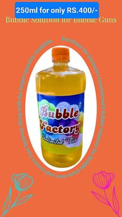 1000ml