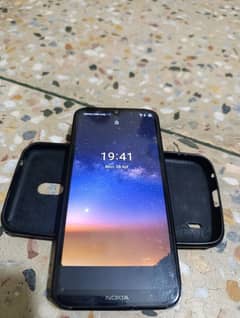 Nokia 2.2