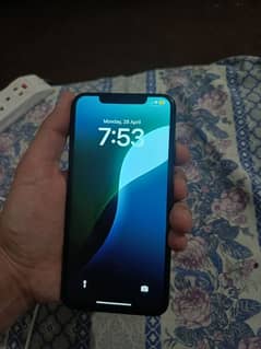 iphone xs max
