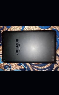 tablet
