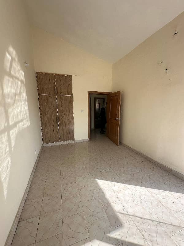 4 Marla House For Rent 6