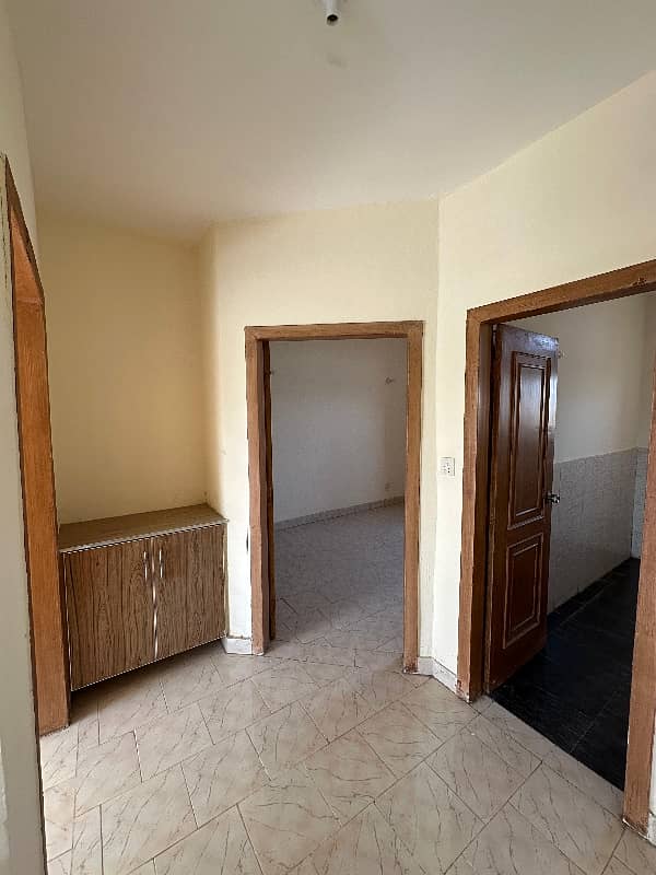 4 Marla House For Rent 7