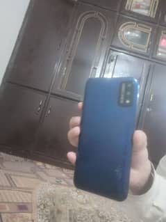 itel