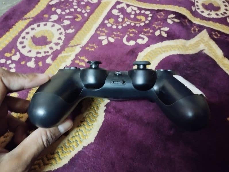 Play station Controller (1) 3