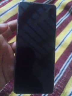SONY X