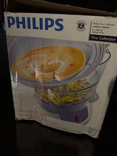 Philips