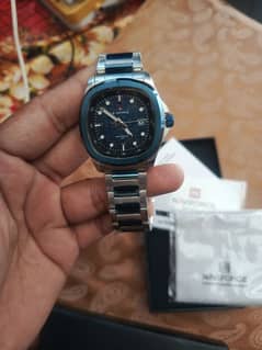 sale on