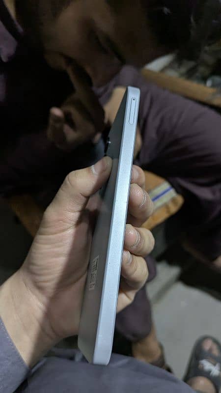 Samsung Galaxy A16 for sale 3