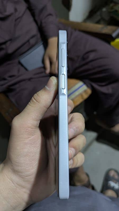 Samsung Galaxy A16 for sale 5