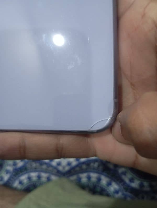 iphone 11 0
